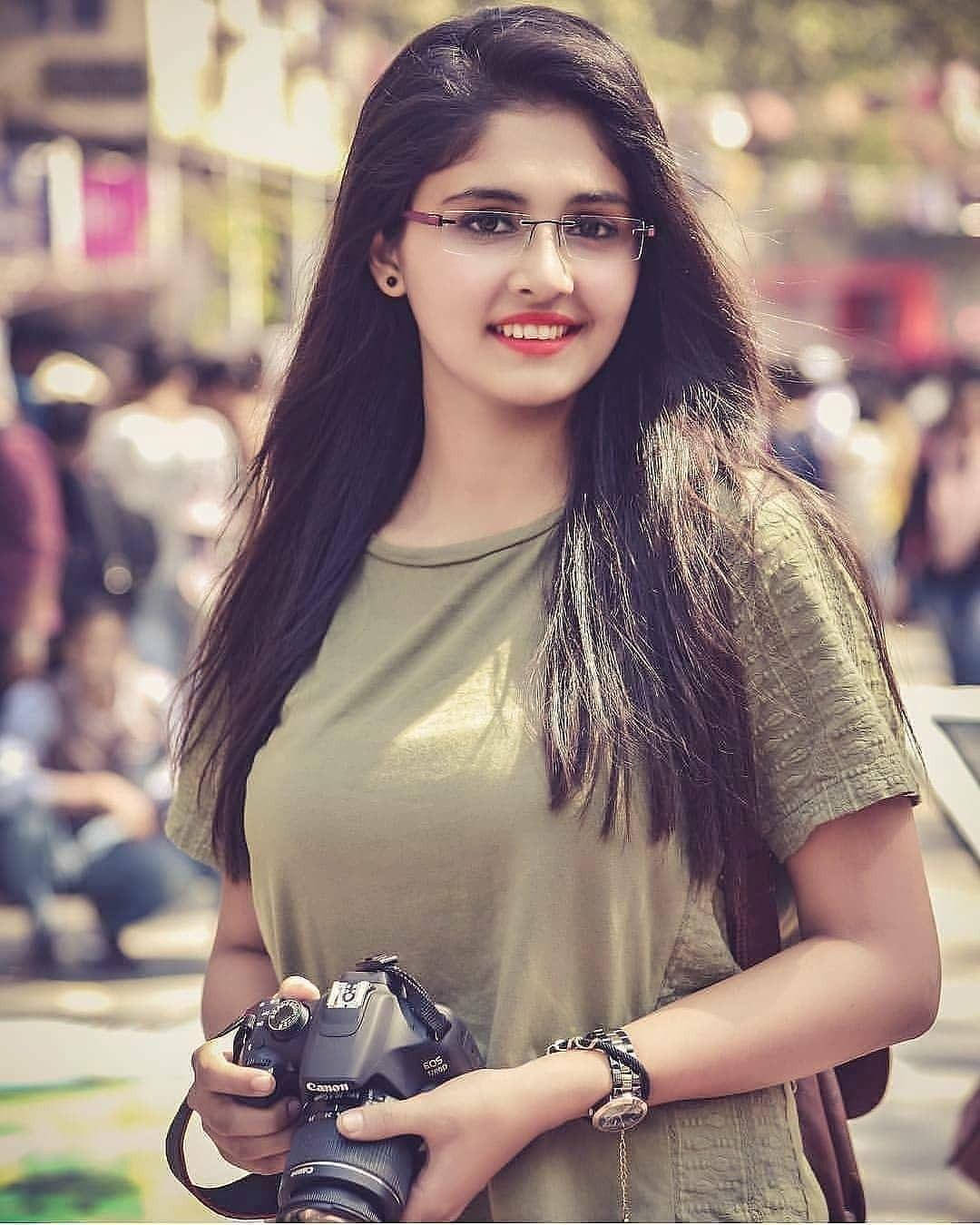Rohini