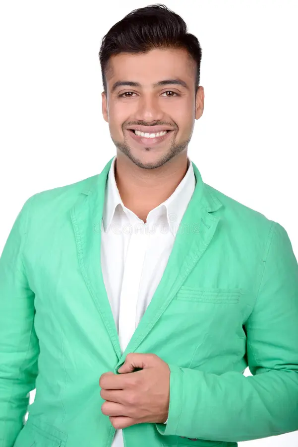 Kamal